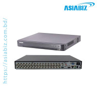 Hikvision DS-7232HGHI-M2 32 channel DVR
